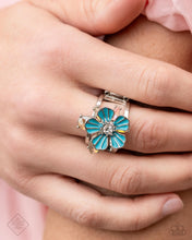 Load image into Gallery viewer, 0624 Glimpses of Malibu - Complete Trend Blend Paparazzi Accessories
