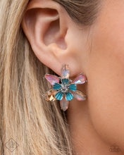Load image into Gallery viewer, 0624 Glimpses of Malibu - Complete Trend Blend Paparazzi Accessories
