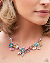 Load image into Gallery viewer, 0624 Glimpses of Malibu - Complete Trend Blend Paparazzi Accessories
