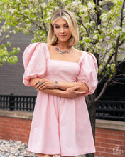 Load image into Gallery viewer, 0624 Glimpses of Malibu - Complete Trend Blend Paparazzi Accessories

