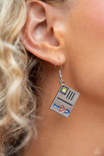 Load image into Gallery viewer, 0224 Sunset Sightings - Complete Trend Blend Paparazzi Accessories
