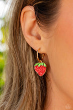 Load image into Gallery viewer, 0324 Sunset Sightings - Complete Trend Blend Paparazzi Accessories
