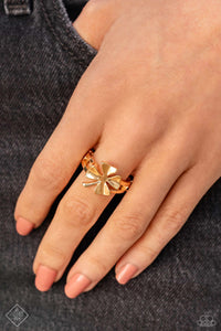 0324 Sunset Sightings - Complete Trend Blend Paparazzi Accessories