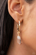 Load image into Gallery viewer, 0124 Simply Santa Fe - Complete Trend Blend Paparazzi Accessories
