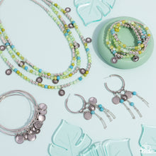 Load image into Gallery viewer, 0424 Simply Santa Fe - Complete Trend Blend Paparazzi Accessories
