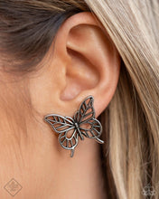 Load image into Gallery viewer, 0524 Simply Santa Fe - Complete Trend Blend Paparazzi Accessories
