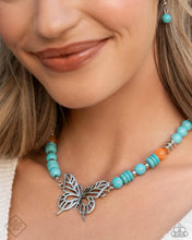 Load image into Gallery viewer, 0524 Simply Santa Fe - Complete Trend Blend Paparazzi Accessories
