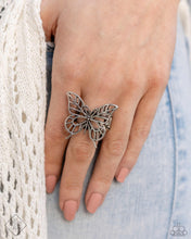Load image into Gallery viewer, 0524 Simply Santa Fe - Complete Trend Blend Paparazzi Accessories
