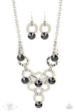Load image into Gallery viewer, 2015 The Karla Paparazzi Accessories

