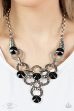 Load image into Gallery viewer, 2015 The Karla Paparazzi Accessories
