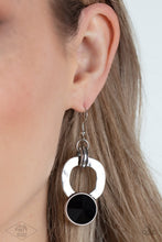 Load image into Gallery viewer, 2015 The Karla Paparazzi Accessories
