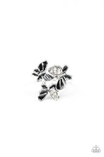 Load image into Gallery viewer, Starlet Shimmer Ring Kit Paparazzi Accessories
