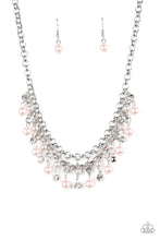 Load image into Gallery viewer, You May Kiss the Bride - Multi Paparazzi Accessories
