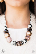 Load image into Gallery viewer, A Warm Welcome Paparazzi Accessories

