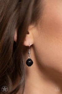 Total Eclipse Of the Heart Paparazzi Accessories