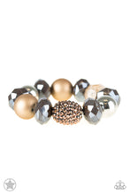 Load image into Gallery viewer, All Cozied Up Paparazzi Accessories
