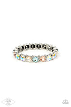 Load image into Gallery viewer, Paparazzi Accessories - Sugar-Coated Sparkle - Multi
