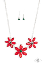 Load image into Gallery viewer, Paparazzi Accessories - Meadow Muse - Multi
