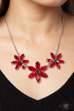 Load image into Gallery viewer, Paparazzi Accessories - Meadow Muse - Multi
