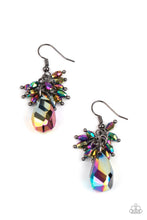 Load image into Gallery viewer, Paparazzi Accessories - Well Versed in Sparkle - Multi
