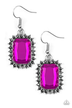 Load image into Gallery viewer, Downtown Dapper - Pink Paparazzi Accessories
