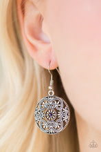Load image into Gallery viewer, Rochester Royale - Purple Paparazzi Accessories
