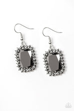 Load image into Gallery viewer, Downtown Dapper - Silver Paparazzi Accessories
