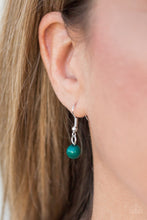 Load image into Gallery viewer, Color Boost - Green Paparazzi Accessories
