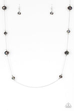 Load image into Gallery viewer, Champagne On The Rocks - Multi Paparazzi Accessories

