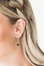 Load image into Gallery viewer, Champagne On The Rocks - Multi Paparazzi Accessories
