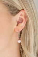Load image into Gallery viewer, You May Kiss the Bride - Multi Paparazzi Accessories
