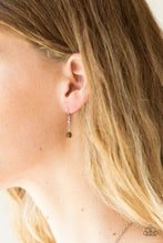 Load image into Gallery viewer, Colorful Cadence - Multi Paparazzi Accessories
