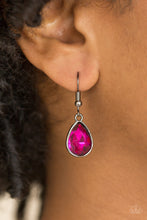 Load image into Gallery viewer, So Sorority - Pink Paparazzi Accessories
