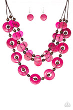Load image into Gallery viewer, Catalina Coastin Paparazzi Accessories
