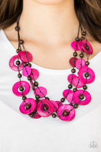 Load image into Gallery viewer, Catalina Coastin Paparazzi Accessories
