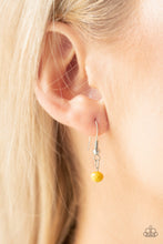 Load image into Gallery viewer, Sailing The Seven Seas - Multi Paparazzi Accessories
