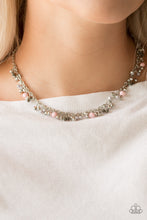 Load image into Gallery viewer, Sailing The Seven Seas - Pink Paparazzi Accessories
