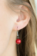 Load image into Gallery viewer, The Big-Leaguer - Multi Paparazzi Accessories
