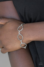 Load image into Gallery viewer, Dress The Part - Silver - Accessories
