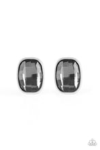 Load image into Gallery viewer, Incredibly Iconic - Silver Paparazzi Accessories
