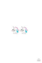 Load image into Gallery viewer, Starlet Shimmer Earring Kit Paparazzi Accessories
