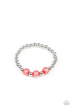 Load image into Gallery viewer, Starlet Shimmer Bracelet Kit Paparazzi Accessories

