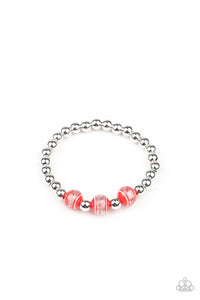 Starlet Shimmer Bracelet Kit Paparazzi Accessories