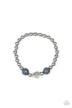 Load image into Gallery viewer, Starlet Shimmer Bracelet Kit Paparazzi Accessories
