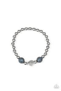 Starlet Shimmer Bracelet Kit Paparazzi Accessories