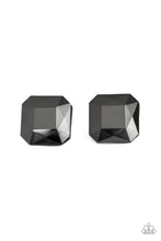 Load image into Gallery viewer, Paparazzi Accessories - Show Glow - Black
