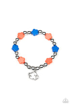 Load image into Gallery viewer, Starlet Shimmer Bracelet Kit Paparazzi Accessories
