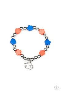 Starlet Shimmer Bracelet Kit Paparazzi Accessories