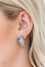 Load image into Gallery viewer, Revenue Avenue - Black Paparazzi Accessories
