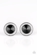 Load image into Gallery viewer, What Should I BLING? - Black Paparazzi Accessories
